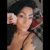 kimmyann45